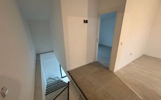 CASA INSIRUITA 5 CAMERE - BRAGADIRU, TOATE UTILITATILE, COMISION 0% - Poză 4
