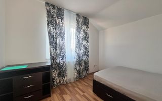 Casa de inchiriat in Cetate - Poză 9