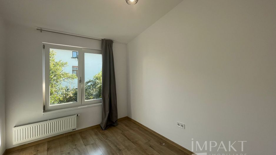 Apartament cu 3 camere de inchiriat in zona ultracentrala - Poză 6