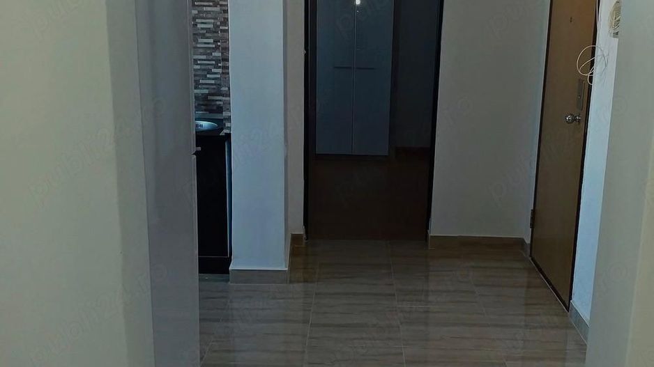 Apartament 2 camere Titan - Poză 8