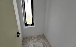 Casa individuala de vanzare, 4 camere, 2 bai, 448mp teren - Poză 14