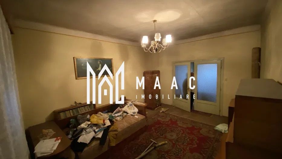 Casa Individuala I 3 Camere I Acces Auto I Trei Stejari - Poză 5