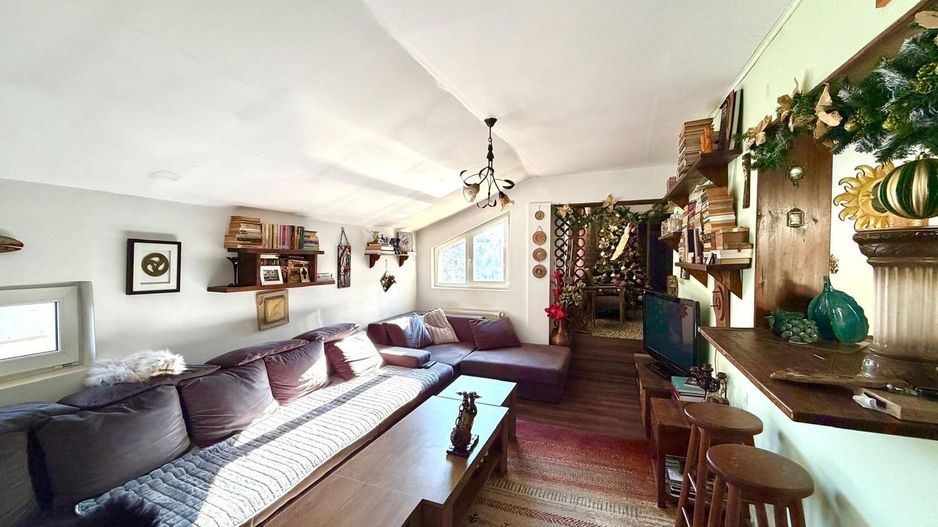 Super Pret- Casa individuala deosebita -6 camere - Lipovei - Timisoara - Poză 8