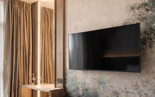 Apartament 2 camere zona Iulius Town - Poză 16