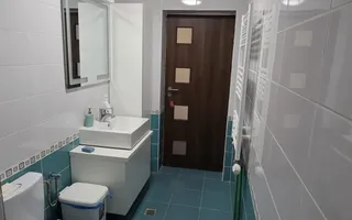 Casa Individuala cu 4 camere, Popesti-Leordeni, langa primarie - Poză 12