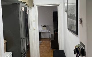 Apartament 2 camere Circumvlatiunii - Dacia - Poză 5