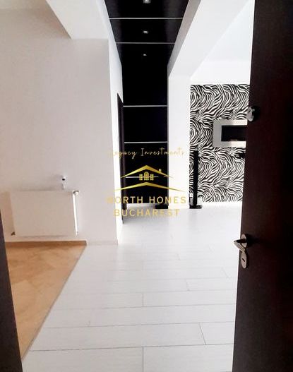 De vanzare apartament de 2 camere in zona Dorobanti - Poză 3