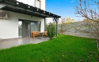 Duplex de vanzare cartier Europa in spate la reprezentanta Mercedes - Poză 1