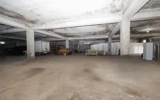 Vânzare, spațiu comercial, 2000 mp, sat. Milestii Mici - Poză 14