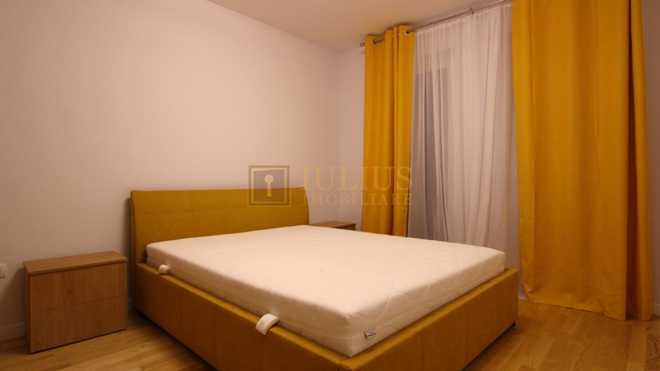 Casa in Ghiroda, 5 camere, 2 bai. - Poză 10