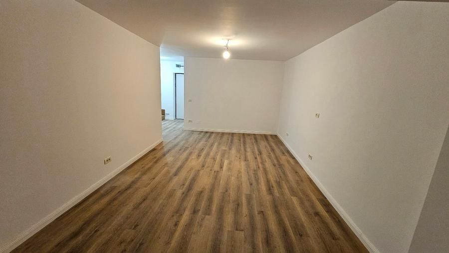 Inchiriez garsoniera nemobilata, Unirii, Goga, langa Camera de Comert, Inalta Cu - Poză 6