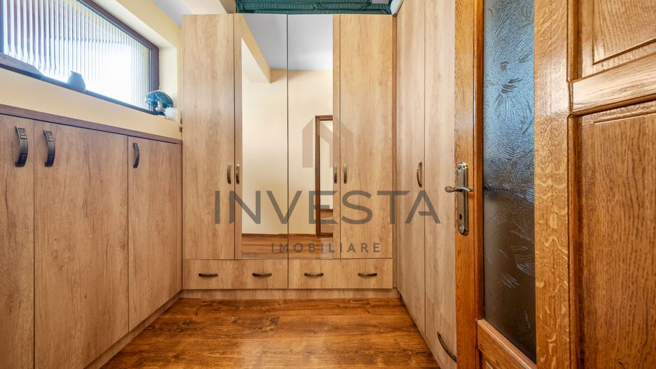 Casa individuala/Zona Campului - Poză 16