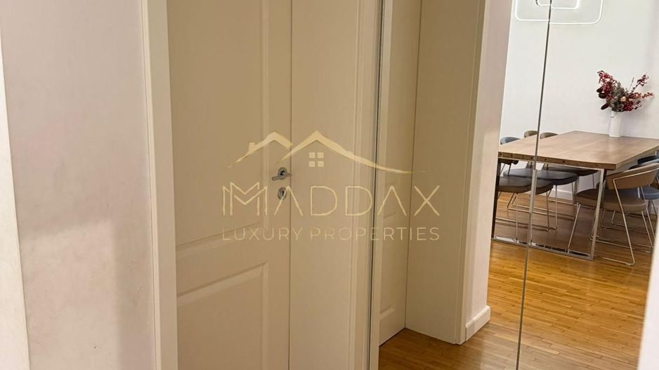 Apartament 4 camere*Vilă Dorobanți/ Curte superba/ Spațios - Poză 5