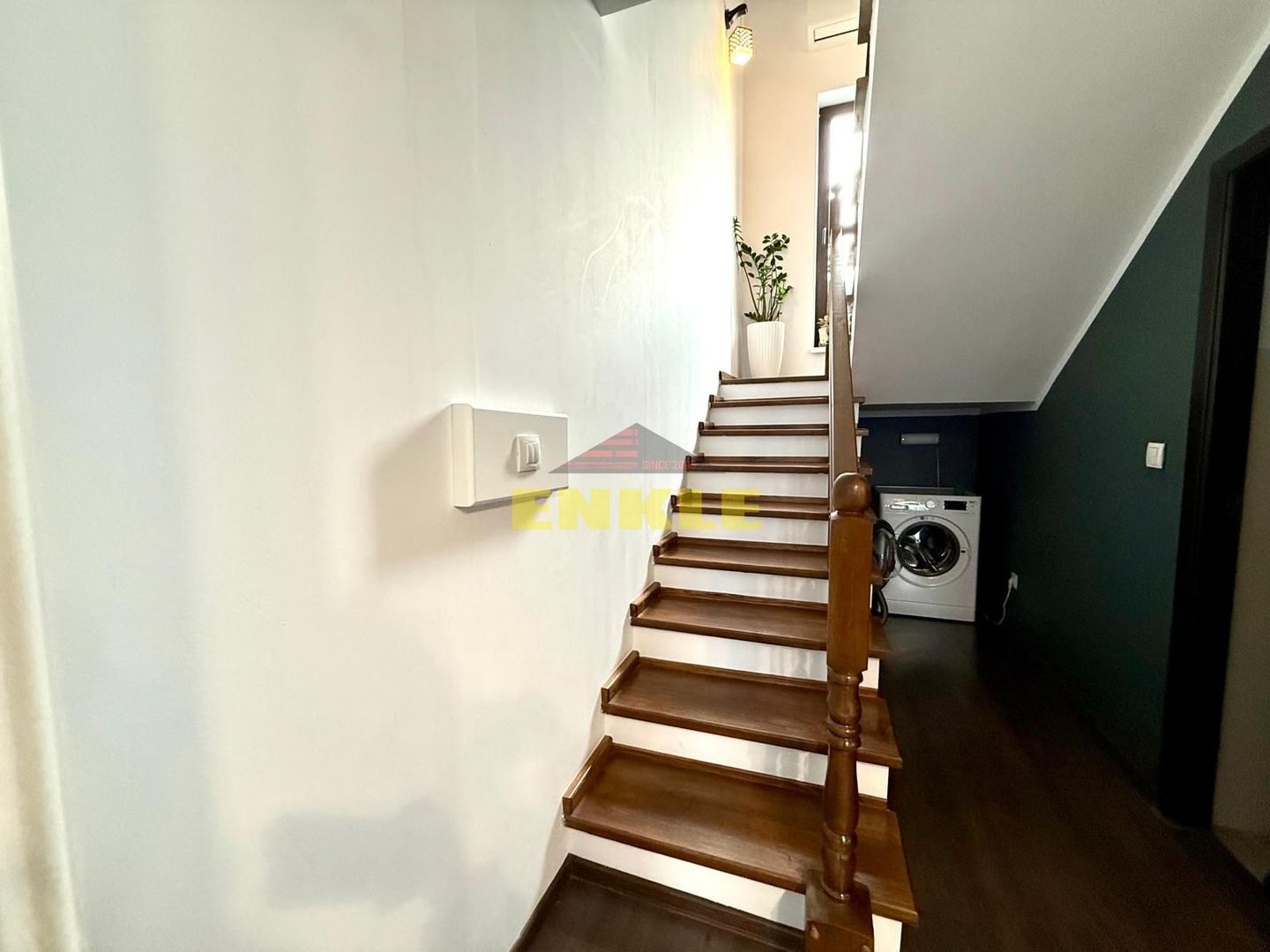 Vanzare casa tip duplex, Catamarasti-Deal - Poză 4