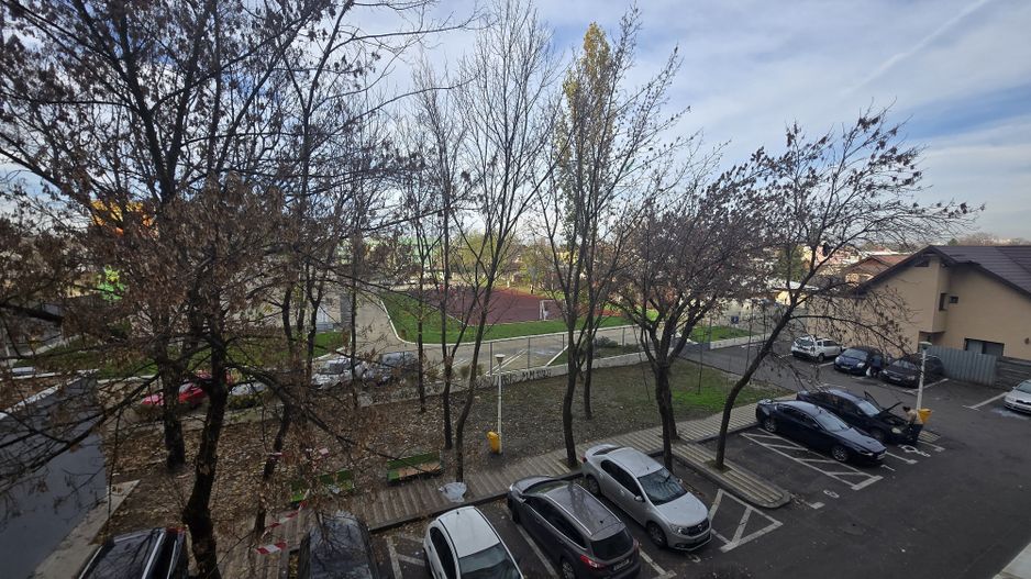 Apartament 3 camere decomandat 70mp Toporasi - Prelungirea Ferentari - Poză 8