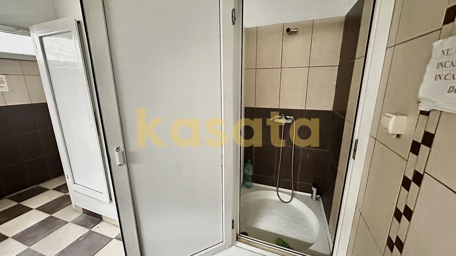 Hală producție | Subsol + Parter + Etaj | Corp anexă | Parcare curte - Poză 43