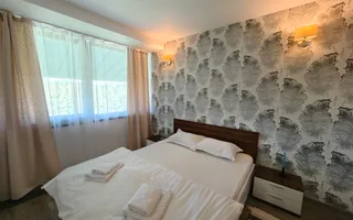 2 apartamente intr-unul singur! - Poză 72