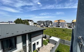 Duplex 5 camere Otopeni 23 August - Poză 6