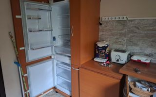 Apartament 3 Camere Podul de Piatra - 550 euro - Poză 2