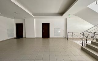 Apartament cu 3 camere *198mp*+ 2 Terase + Parking / Pipera - Poză 39