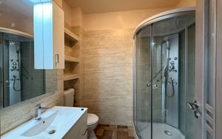 3 camere/2 băi/Zona BMW - Poză 6