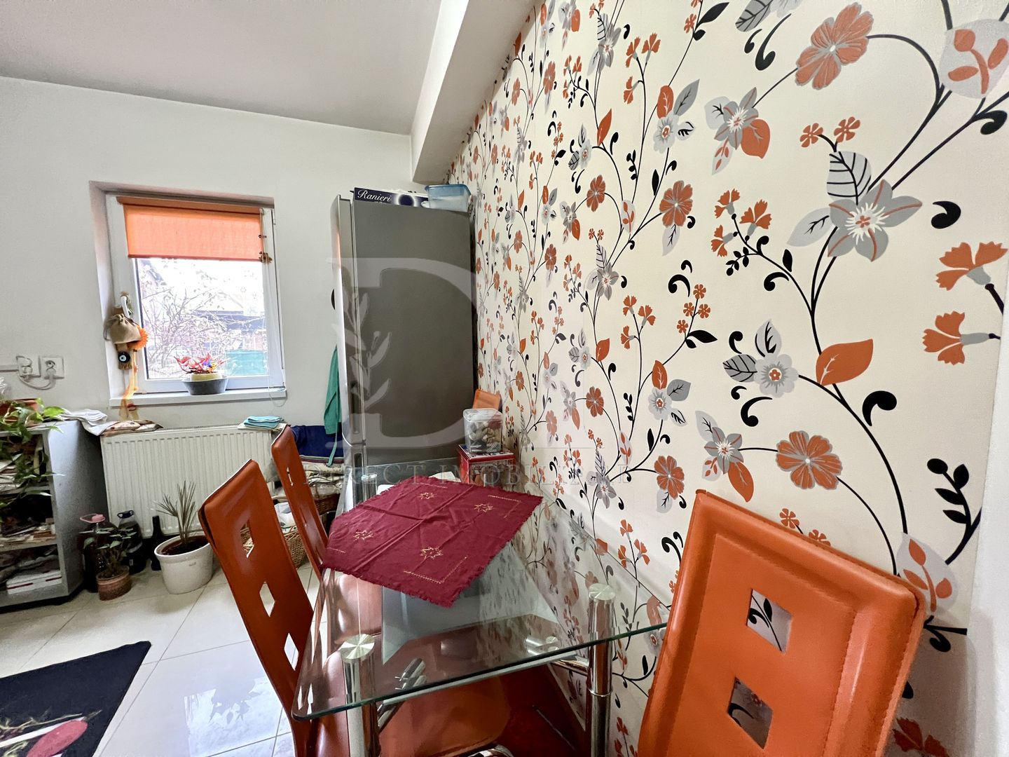 Apartament 3 camere / Zona Cetatii - Poză 10