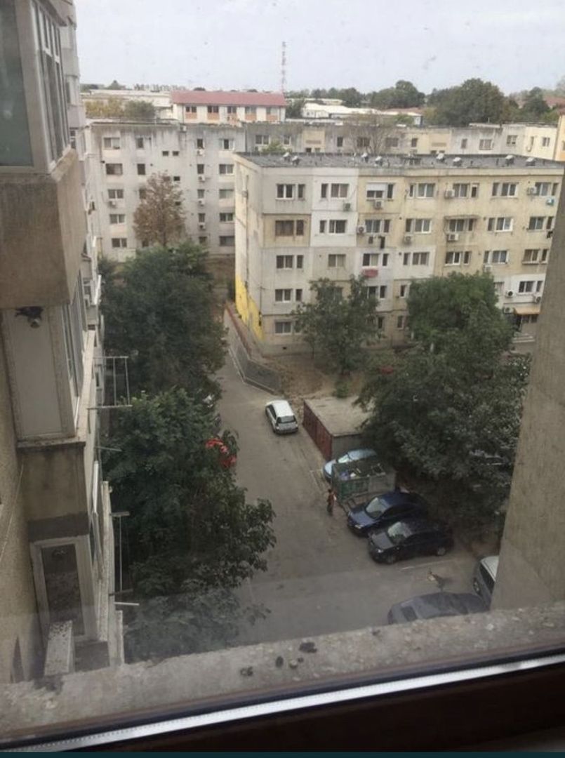 Apartament de vanzare, 3 camere, Tomis3 Constanta - Poză 8