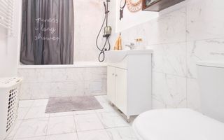 Casa de vanzare | Magurele | Mobilata & Utilată | 2020 | Comision 0% - Poză 23