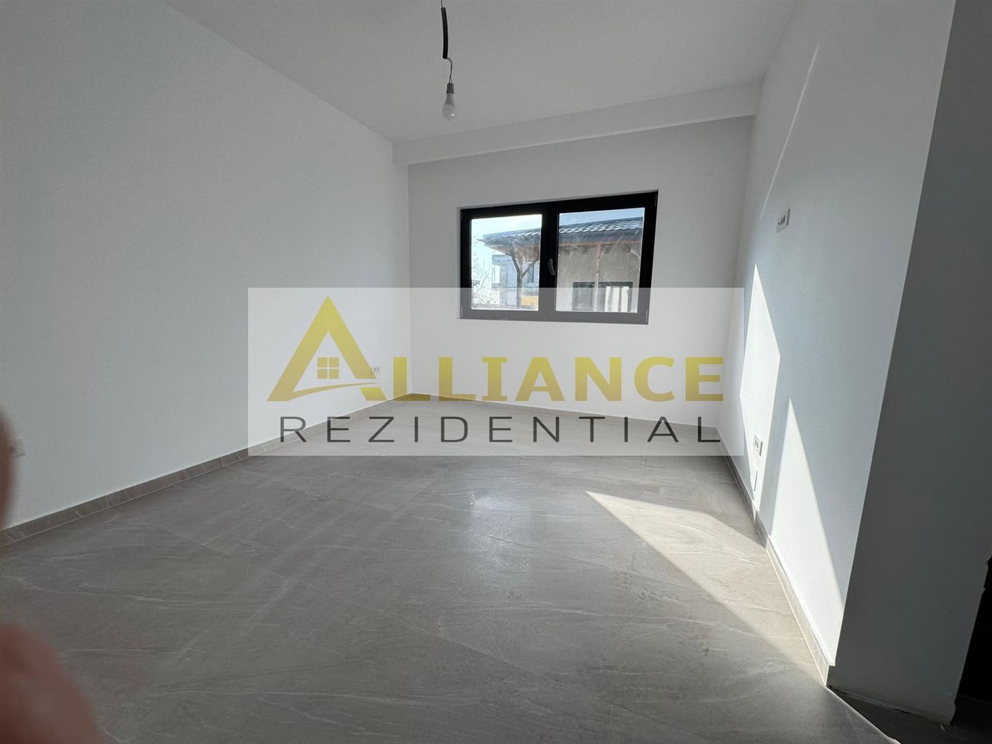 Popesti Casa Individuala 5 Camere 3 Bai - Poză 10