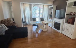 Apartament 3 camere Aparatorii Patriei / Metalurgiei - Poză 12