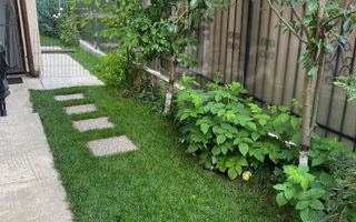 Casa cu piscina de vanzare, Valea Adâncă - Poză 3