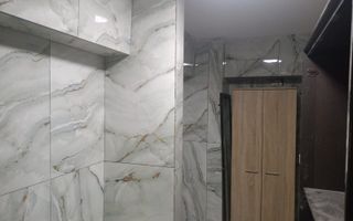 Apartamet 3 camere Obor renovat - Poză 1