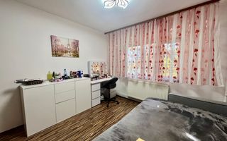 Apartament luminos cu 3 camere | Etaj 2 | Girocului | Parcul Pădurice - Poză 7