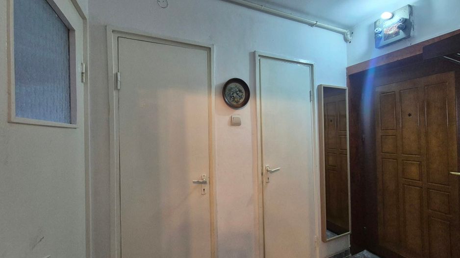 Comision 0 - Apartament pretabil familie, toate facilitătile in apropiere - Poză 20