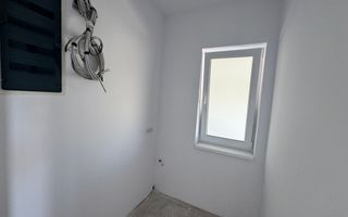 Dumbrăvița-Duplex -Predare la Cheie - Poză 18