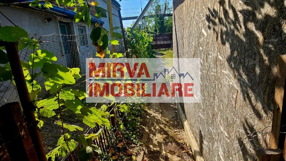 🏡 Casă cu teren generos de 1.297 mp, zona Rudului – Ploiești - Poză 44