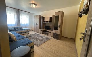 Apartament 2 camere de inchiriat - Poză 1