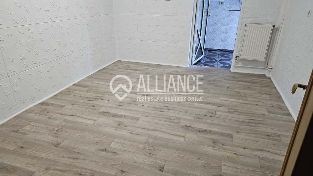 Ultracentral - Spatiu birouri / Comercial de inchiriat (COD08) - Poză 2