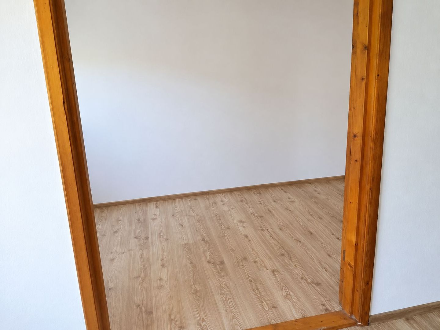 Șagului – Musicescu | 2 Camere | Etaj intermediar - Poză 3
