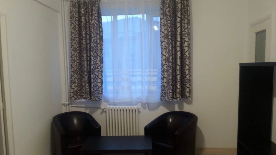 AP. 2 CAMERE GROZAVESTI, BOILER, BOXA SUBSOL, RENOVAT, METROU 10 MIN - Poză 3