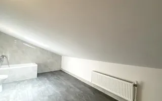 VILA RENOVATA | 3 CAMERE | GRADINA SI TERASA | 200 MP | COTROCENI - Poză 19