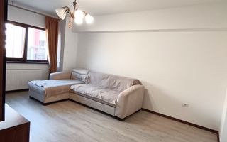 Apartament 2 camere de vânzare | Râmnicu Vâlcea, Ultracentral - Poză 4