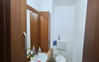 Apartament 3 camere decomandat Girocului - Poză 11