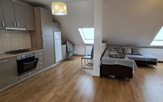 Apartament 3 camere - Turnisor - Poză 10