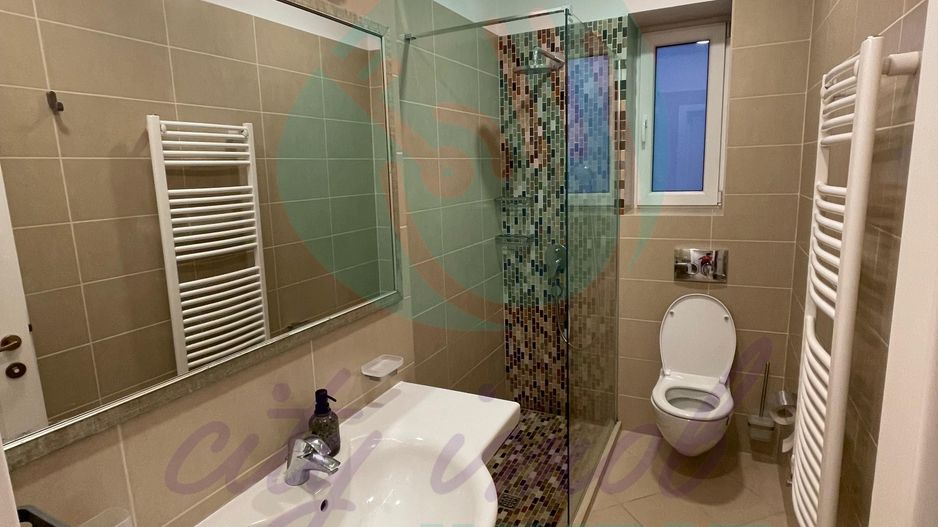 Locuinta BOEMA situata intre PARCUL CAROL SI PIATA UNIRII - Poză 12