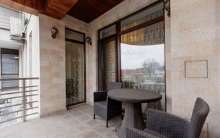 Chirie, apartament, 2 camere, str. Alexei Mateevici, Centru - Poză 17