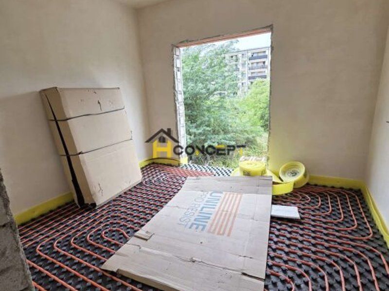 Ultima unitate disponibila Vila moderna 4 camere Grand Arena Mall - Poză 10