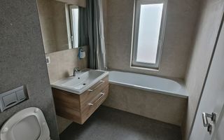 Apartament 2 camere Nova Mehala | Bloc nou 2024 | Terasă 45 mp - Poză 4