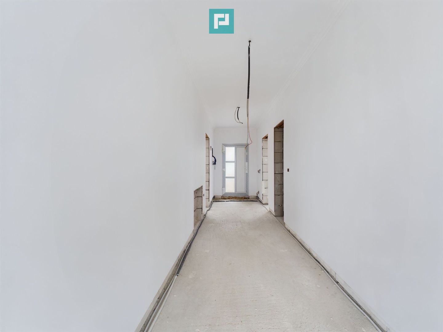 Casă individuală în Pădureni - Poză 21