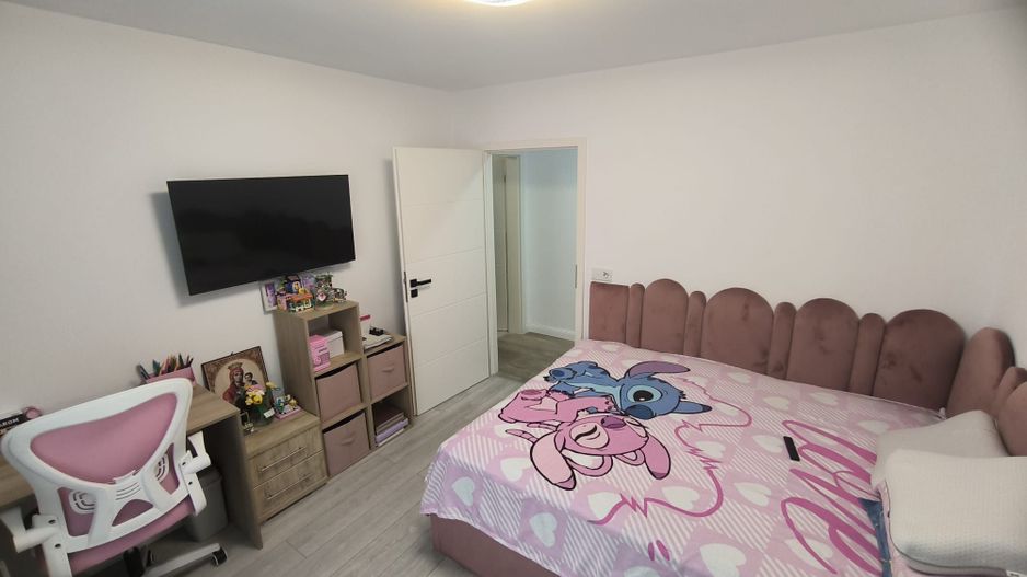 Apartament 2 camere Vitan | Mihai Bravu | Dristor - Poză 5